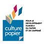 culture papier logo