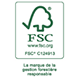 fsc logo