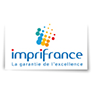 imprifrance logo