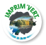 imprim'vert logo